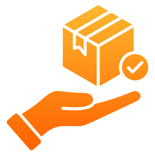 Client-Focused Service